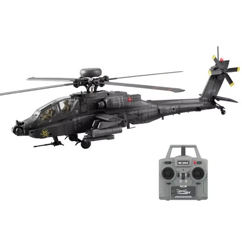 Era c170 64d apache - era, ah-64d