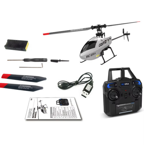 Era c129 rtf rc - c129,