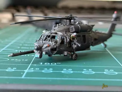 144 army 160th soar - 160th,