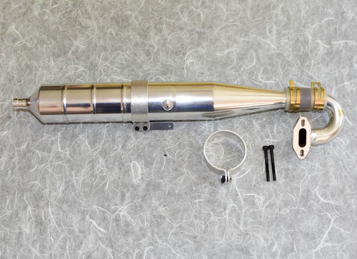 Hatori 970 3d nitro - #970,