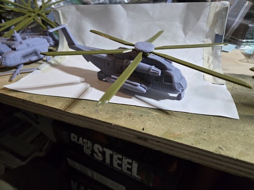 Super stallion - super,