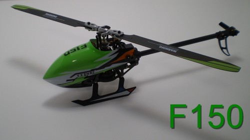Yuxiang yxznrc f150 150mm - yxznrc,